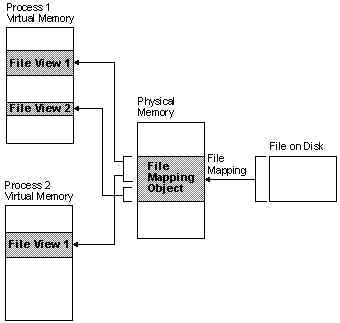wpe42.jpg (12111 bytes)