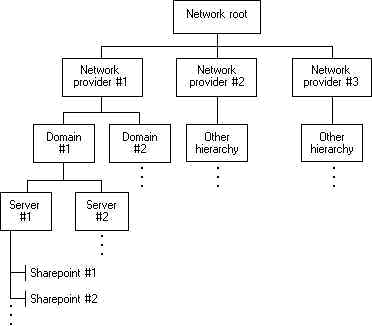 wpe66.jpg (13909 bytes)