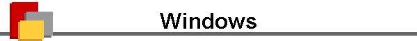 Windows